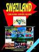 Swaziland Country Study Guide, Ibp Usa 