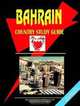 Bahrain Country Study Guide, Ibp Usa 