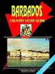 Barbados Country, Ibp Usa 