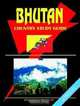 Bhutan Country Study Guide, Ibp Usa 
