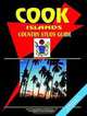 Cook Islands Country Study Guide, Ibp Usa 
