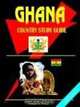 Ghana Country Study Guide, Ibp Usa 