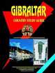 Gibraltar Country Study Guide, Ibp Usa 