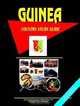 Guinea Country Study Guide, Ibp Usa 