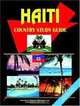 Haiti Country Study Guide, Ibp Usa 