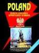 Poland Business And Investment Opportunities Yearbook, Ibp Usa 