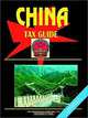 China Tax Guide, 