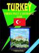 Turkey Foreign Policy And Government Guide, Ibp Usa 