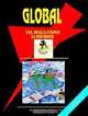 Global Tax Regulations Guidebook, Ibp Usa 
