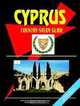 Cyprus Country Study Guide, Ibp Usa 