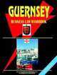 Guerncey Business Law Handbook, Ibp Usa 