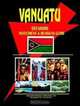 Vanuatu Offshore Investment & Business Guide, Ibp Usa 