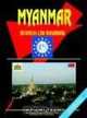 Myanmar Business Law Handbook, Ibp Usa 