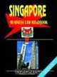 Singapore Business Law Handbook, Ibp Usa 