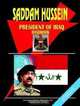 Iraq President Suddam Hussein Handbook, Ibp Usa 