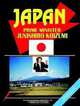 Japan Prime Minister Junichiro Koizumi Handbook, Ibp Usa 