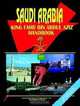 Saudi Arabia King Fahd Bin Abdul Aziz Handbook, Ibp Usa 