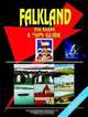 Falkland Islands A Spy Guide, Ibp Usa 