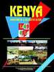 Kenya Investment & Business Guide, Ibp Usa 
