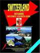 Switzerland Offshore Investment Guide, Ibp Usa 