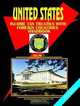 US Income Tax Treaties with Foreign Countries Handbook. Vol. 1 (World Business Library) (World Business Library), Ibp Usa 
