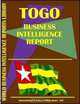 Togo Business Intelligence Report, Ibp Usa 