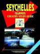 Seychelles Country Study Guide, Ibp Usa 
