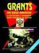 Grants and Assistance For Russia Handbook, Ibp Usa 