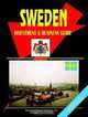 Sweden Investment and Business Guide, Ibp Usa 