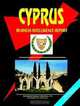 Cyprus Business Intelligence Report, Ibp Usa 