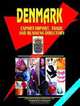 Denmark Export-Import, Trade & Business Dirwctory (Denmark) (Denmark), Ibp Usa 