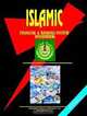 Islamic Financial and Banking System Handbook, Ibp Usa 