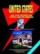US Residential Real Estate Investment & Business Guide for Foreigners (World Business, Investment and Government Library) (World Business, Investment and Government Library), Ibp Usa 