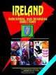 Ireland Industrial and Business Directory (World Business, Investment and Government Library) (World Business, Investment and Government Library), Ibp Usa 