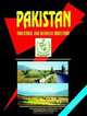 Pakistan Industrial and Business Directory, Ibp Usa 