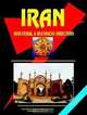 Iran Industrial And Business Directory (World Business, Investment and Government Library) (World Business, Investment and Government Library), Ibp Usa 