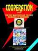 Cooperation Council of the Arab States for the Gulf Business Law Handbook (Global Investment and Business Library) (Global Investment and Business Library), Ibp Usa 