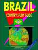 Brazil Country Study Guide (World Foreign Policy and Government Library), Ibp Usa 