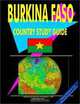 Burkina Faso (Russian Regional Investment and Business Library) (Russian Regional Investment and Business Library), Ibp Usa 