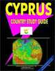 Cyprus Country (Russian Regional Investment and Business Library) (Russian Regional Investment and Business Library), Ibp Usa 
