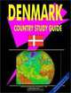 Denmark Country (Russian Regional Investment and Business Library) (Russian Regional Investment and Business Library), Ibp Usa 