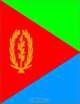 Eritrea (World Foreign Policy and Government Library) (World Foreign Policy and Government Library), Ibp Usa 