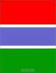 Gambia (World Foreign Policy and Government Library) (World Foreign Policy and Government Library), Ibp Usa 