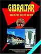 Gibraltar Country Study Guide (World Business and Investment Opportunities Library) (World Business and Investment Opportunities Library), Ibp Usa 