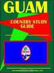 Guam (World Business Intelligence Library) (World Business Intelligence Library), Ibp Usa 