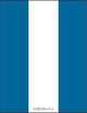 Guatemala (World Business Law Handbook Library) (World Business Law Handbook Library), Ibp Usa 