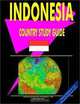 Indonesia (World Business Law Handbook Library) (World Business Law Handbook Library), Ibp Usa 