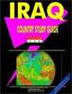 Iraq Country Study Guide (World Expoer Import and Business Library), Ibp Usa 