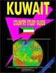 Kuwait Country Study Guide (World Business Intelligence Library), Ibp Usa 