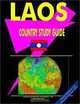 Laos Country Study Guide (World Country Study Guide Library), Ibp Usa 